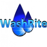 Wash Rite Nelson
