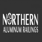 Northern Aluminum Railings