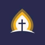 Washed Clean Ministries