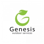 Genesis Pressure Washing