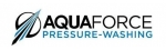 Aqua Force Pressure Washing LLC