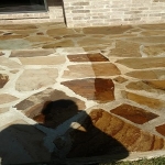 San Antonio Pressure Washing Pros