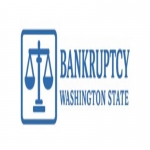 Bankruptcy Washington State
