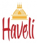 Haveli Indian Cuisine - Washougal