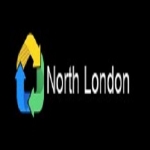 Builders Waste North London