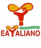 EATaliano