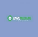 Waste Recycling