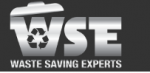 Waste Saving Experts Ltd