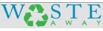 Waste Away Rubbish Removals Manchester