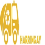 Waste Clearance Harringay