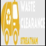 Waste Clearance Streatham