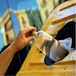 Commercial Waste Removal Colindale