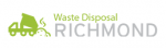 Waste Disposal Richmond