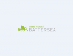 Waste Disposal Battersea