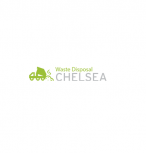 Waste Disposal Chelsea