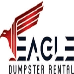 Eagle Dumpster Rental Philadelphia County PA