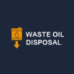 Waste Oil Disposal Ltd