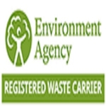 Commercial Waste Removal Chessington