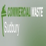 Commercial Waste Sudbury
