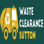 Waste Clearance Sutton