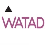 Watad