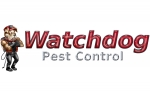 Watchdog Pest Control