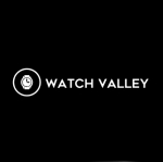 Watch Valley