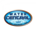 Water Central, LLC