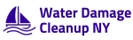 Water Damage Clean Up Queens