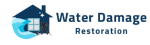 Water Damage Restoration Melbourne