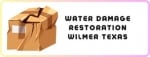 Water Damage Restoration Wilmer Texas