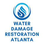 Water Damage Restoration Atlanta