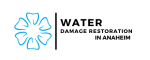 Heal Water Damage Restoration Anaheim