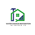 Heaven Water Damage Restoration