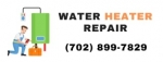 Water Heater Repair Las Vegas