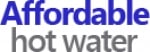 Affordable Hot Water Morphettville