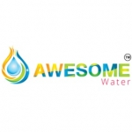 Awesome Water