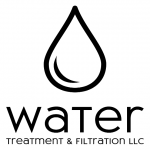 Water Treatment & Filtration