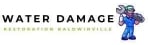 Water Damage Restoration Baldwinville