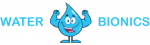 Water Bionics