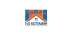 PMG Restoration Corp
