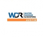 Waterdama765