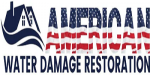 American Water Damage Restoration LLC