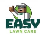 Easy Lawn Care
