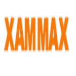 3M Water Filters by XAM MAX