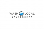 Wash Local Laundromat 24/7