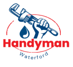 Handyman Waterford