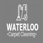 Waterloo Carpet Cleaning