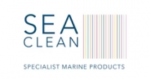 Sea Clean