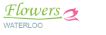 Waterloo Flowers